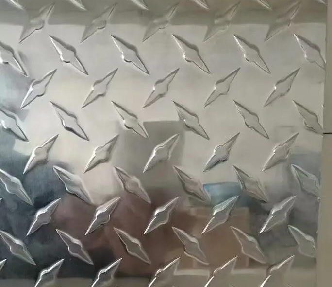 ���ӻ�������